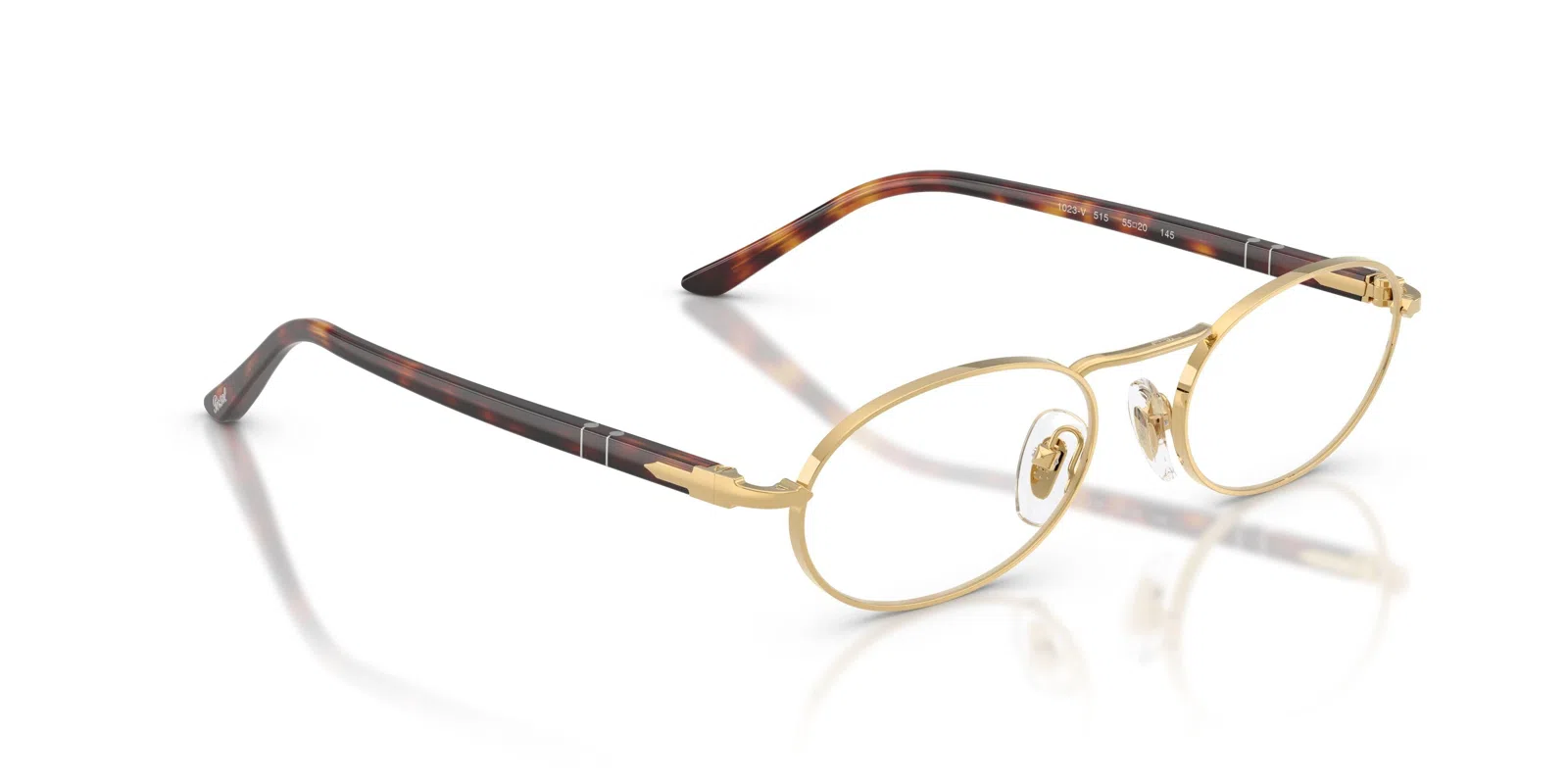 Persol 1023V Eyeglasses - view 26